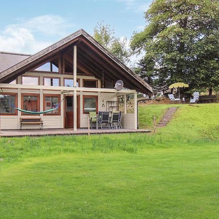 Chalet Bestaenderhof Schonach im Schwarzwald Bagian luar foto